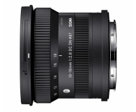 Sigma C 10-18mm f/2.8 DC DN L-mount - 1192169 - zdjęcie 2